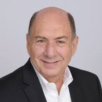 Steve Finkelstein Email & Phone Number