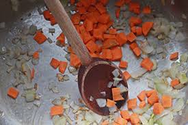 Foodie film categorie volwassenen titel la soupe aux choux regie jean girault speelduur 98 minuten genre komedie uitgebracht 1981 land frankrijk originele taal frans cast. Veloute Aux Betteraves Aux Pommes Et Au Chou Rouge Au Four Au Moulin