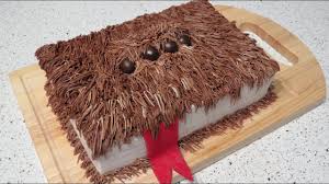 Check spelling or type a new query. 22 Delicious Harry Potter Cake Ideas How To Recipes