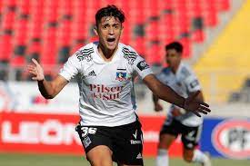 El club uruguayo ha sido partícipe de algunos de los episodios más importantes en la historia del cacique, como su primer partido internacional en 1926 o la inauguración del monumental en 1989. Colo Colo Quinteros Espera A Martin Rodriguez Para Al Menos Llevarlo A La Banca En El Superclasico La Tercera