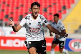 Palestino en vivo | en directo | online | se enfrentan este jueves 8 de julio por los cuartos de final de la copa de chile 2021. Colo Colo Quinteros Espera A Martin Rodriguez Para Al Menos Llevarlo A La Banca En El Superclasico La Tercera