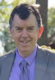 Obituary information for Arthur Paul Thomas, Jr.