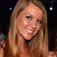 April Ashburn's Instagram, Twitter & Facebook