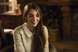 Telerman, les yeux jaunes des crocodiles. Les Yeux Jaunes Des Crocodiles Film Afcinema