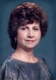 Leonor Biscarro Obituary (2015)