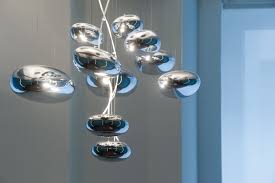 Sparkasse Fulda Fulda Germany 2010 Photo Linus Lintner Led Lights Fulda Artemide