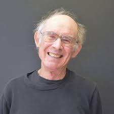 news from the mathematics department at mit