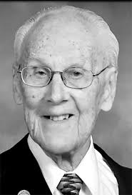 Area Veterans Day services schedule