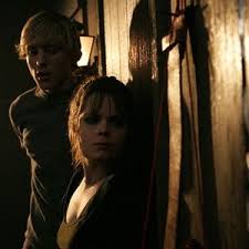 In cameroon, a group of hunters is attacked by a wild animal, and charlie cowley survives but sees his brother scott dying. Big Bad Wolf Movie Quotes Rotten Tomatoes