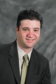 Ron Moskowitz for Placentia City Council