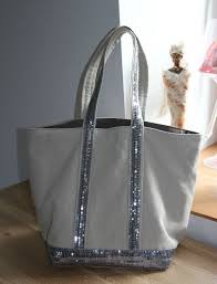 34 fr 36 pink schwarz damen mantel coat. Sac Vanessa Bruno Amazon Darlenemerkler Com