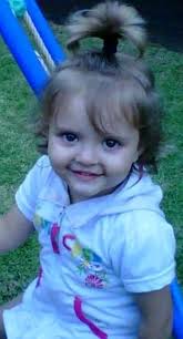 Photo Competitions by M Coetzee