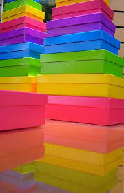 Rainbow Is Definitely Special Colourfull With The 7 Colours Of Rainbow Always Combined Into One Rainbow Colors Color Vibe Crazy Colour