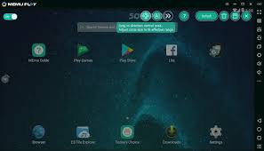 Memu emulator free fire mouse settings sensitivity free fire highlights intel i5 3570 msi h61 ddr3 16gb (dual channel 2x8gb). Memu 7 3 2 0 Free Android Emulator Softexia Com