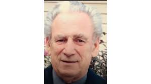 JAMES STRUHAR Obituary (2015)