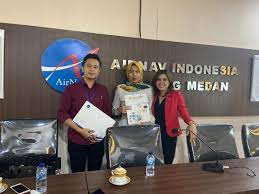 The tools to engage in truly borderless commerce. Teguh Imam Administrative Assistant Wirecard Linkedin