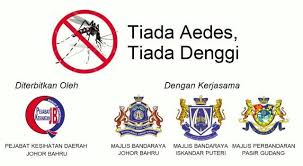 We did not find results for: Tiada Aedes Tiada Majlis Bandaraya Johor Bahru Mbjb