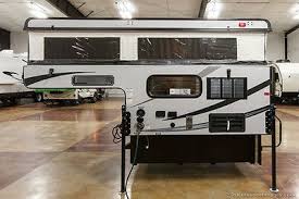 Maybe you would like to learn more about one of these? Details About 2019 Palomino Backpack Ss 1251 Truck Camper Camping Fishing Pickup Camper Truck Bed Camper Small Truck Camper