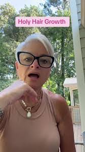 Tonya Mauldin's Instagram, Twitter & Facebook