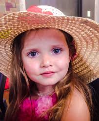 Fundraiser for Thomas Frost by Brian Frost : Bring Jemma Home!