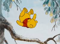 Discover and share the best gifs on tenor. Winnie The Pooh Bear Gif By Disney Find Share On Giphy