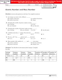 Select one or more questions using the checkboxes above. Chapter 8 Workbook 3 By Simply Chemistry Issuu