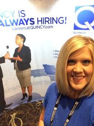 Lesley Van Ness Journalism DAF — Morton Community Foundation