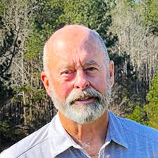 Meet the Hubrich Contracting Team