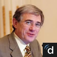 Dr. Steven R. Garfin, MD