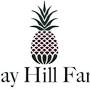 Clay Hill Farm from www.clayhillfarm.com