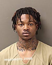 WALLS DONNIE P JR 02/24/2025