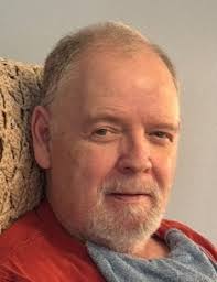 Ross Stanley Hatcher Obituary October 13, 2025