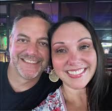 Can I make Mississippi pot roast with pork chops?