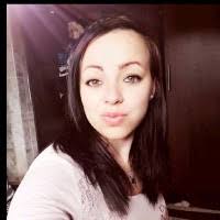 20+ "Lee Roos" profiles