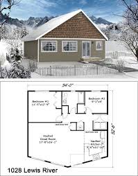Floor Plans Reality Homes Inc Building Affordable Custom Custom Home Builders Home Builders Custom Homes