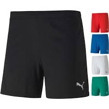 Unsere wahl der damen bermudas 2021 im vergleich und die aktuelle damen bermudas empfehlung auf strawpoll.de. Puma Shorts Damen Pasteurinstituteindia Com