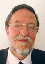 qua 8 chroni nr. 4 2010_chroni nr. 4 2010