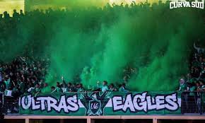 10 ans (ultras eagles) تفاصيل عقد من الزمن بحلوه و مره. Ultras Eagles 06 On Twitter Rcafar Botolapro Ultraseagles06
