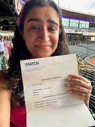 George Saieed (@GeorgeSaieed)