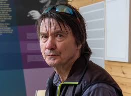 Melkøya, Elektrifisering av Melkøya