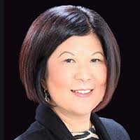 Leadership Summit Agenda