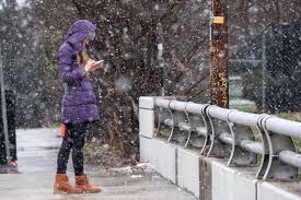 16 American Cities That Have Never Seen Snow - Bob Vila