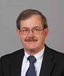 TBPG Spring Newsletter