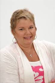 Veteran Detroit ATF Agent Kim Marie Battle Dies at Age 47