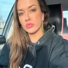 Is blending raw veggies with cooked food ok for digestion?