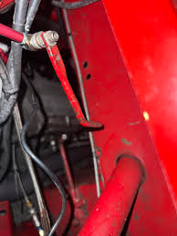 Profile for Wall Motorsports