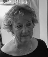 Obituary of Gloria A. Spadora