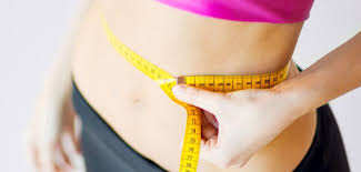 How to reduce your waist size fast? Waist To Height Ratio Calculator Assess Your Lifestyle Risk