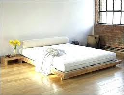 Free shipping on prime eligible orders. 67 Inspired For Bed Frames On Sale Canada In 2021 Bed Styling Floor Bed Frame Bed Frame