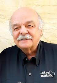 YB Urban? set for grand remodel reveal